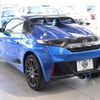 honda s660 2022 -HONDA--S660 3BA-JW5--JW5-1204982---HONDA--S660 3BA-JW5--JW5-1204982- image 29