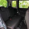 suzuki spacia 2020 quick_quick_DAA-MK53S_MK53S-687282 image 8