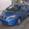 nissan note 2020 quick_quick_DAA-SNE12_SNE12-031487 image 1