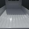 daihatsu hijet-truck 2003 quick_quick_TE-S200P_S200P-0090518 image 14