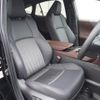 toyota harrier 2025 CFJ1843653 image 6