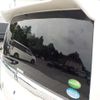 honda n-box 2015 -HONDA--N BOX DBA-JF2--JF2-2403191---HONDA--N BOX DBA-JF2--JF2-2403191- image 46