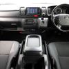 toyota hiace-van 2022 -TOYOTA--Hiace Van 3BF-TRH200V--TRH200-5054251---TOYOTA--Hiace Van 3BF-TRH200V--TRH200-5054251- image 17