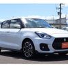 suzuki swift 2023 -SUZUKI--Swift 4BA-ZC33S--ZC33S-511330---SUZUKI--Swift 4BA-ZC33S--ZC33S-511330- image 2