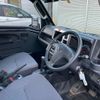 daihatsu hijet-truck 2019 -DAIHATSU--Hijet Truck EBD-S510P--S510P-0255892---DAIHATSU--Hijet Truck EBD-S510P--S510P-0255892- image 19