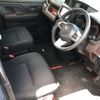 toyota roomy 2019 -TOYOTA 【福岡 503ﾓ6453】--Roomy DBA-M900A--M900A-0313687---TOYOTA 【福岡 503ﾓ6453】--Roomy DBA-M900A--M900A-0313687- image 6