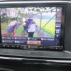 mazda cx-5 2014 -MAZDA 【名変中 】--CX-5 KE2FW--127318---MAZDA 【名変中 】--CX-5 KE2FW--127318- image 17