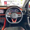 volkswagen t-cross 2020 -VOLKSWAGEN 【横浜 369ｿ7777】--VW T-Cross 3BA-C1DKR--WVGZZZC1ZLY145946---VOLKSWAGEN 【横浜 369ｿ7777】--VW T-Cross 3BA-C1DKR--WVGZZZC1ZLY145946- image 25
