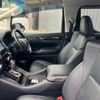 toyota alphard 2020 CFJ1737683 image 20
