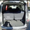 honda stepwagon 2007 -HONDA--Stepwgn RG1--1309880---HONDA--Stepwgn RG1--1309880- image 24