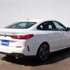 bmw 2-series 2021 CFJ1752835 image 2