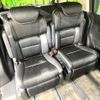 honda odyssey 2014 CFJ1792376 image 9