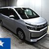 toyota voxy 2016 -TOYOTA--Voxy ZRR80G--ZRR80-0227900---TOYOTA--Voxy ZRR80G--ZRR80-0227900- image 1