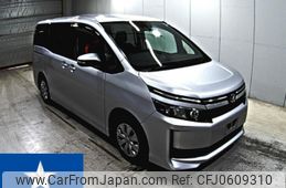 toyota voxy 2016 -TOYOTA--Voxy ZRR80G--ZRR80-0227900---TOYOTA--Voxy ZRR80G--ZRR80-0227900-