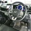 honda n-box 2016 -HONDA 【札幌 584ﾌ606】--N BOX JF2--1513206---HONDA 【札幌 584ﾌ606】--N BOX JF2--1513206- image 5