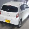 toyota pixis-epoch 2013 -TOYOTA 【奈良 581ﾃ145】--Pixis Epoch LA300A--1017274---TOYOTA 【奈良 581ﾃ145】--Pixis Epoch LA300A--1017274- image 2