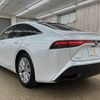 toyota mirai 2021 -TOYOTA--MIRAI ZBA-JPD20--JPD20-0002090---TOYOTA--MIRAI ZBA-JPD20--JPD20-0002090- image 18