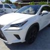 lexus nx 2018 -LEXUS 【大阪 303】--Lexus NX AYZ10--AYZ10-1019056---LEXUS 【大阪 303】--Lexus NX AYZ10--AYZ10-1019056- image 41