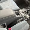 toyota land-cruiser-80 1997 CFJ1602974 image 17