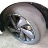 nissan aura 2022 -NISSAN--AURA FE13-225102---NISSAN--AURA FE13-225102- image 10