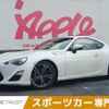 toyota 86 2016 -TOYOTA--86 DBA-ZN6--ZN6-062195---TOYOTA--86 DBA-ZN6--ZN6-062195- image 1