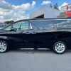 toyota alphard 2018 -TOYOTA--Alphard DBA-AGH30W--AGH30-0183438---TOYOTA--Alphard DBA-AGH30W--AGH30-0183438- image 11