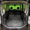 daihatsu tanto 2019 -DAIHATSU--Tanto DBA-LA600S--LA600S-0773988---DAIHATSU--Tanto DBA-LA600S--LA600S-0773988- image 10