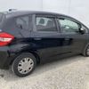 honda fit 2011 -HONDA--Fit DBA-GE6--GE6-1571991---HONDA--Fit DBA-GE6--GE6-1571991- image 15