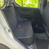 daihatsu mira-e-s 2022 quick_quick_5BA-LA350S_LA350S-0299023 image 5