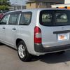 toyota probox-van 2016 -TOYOTA--Probox Van DBE-NSP160V--NSP160-0017806---TOYOTA--Probox Van DBE-NSP160V--NSP160-0017806- image 13