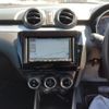 suzuki swift 2020 CFJ1798335 image 19
