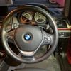bmw 1-series 2012 -BMW--BMW 1 Series DBA-1A16--WBA1A12080J202631---BMW--BMW 1 Series DBA-1A16--WBA1A12080J202631- image 13