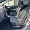 toyota corolla-fielder 2007 -TOYOTA--Corolla Fielder DBA-NZE141G--NZE141-9022302---TOYOTA--Corolla Fielder DBA-NZE141G--NZE141-9022302- image 7