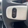 renault twingo 2021 -RENAULT--Renault Twingo 3BA-AHH4B--VF1AH000XL0820389---RENAULT--Renault Twingo 3BA-AHH4B--VF1AH000XL0820389- image 9