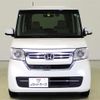 honda n-box 2023 -HONDA--N BOX 6BA-JF3--JF3-5252589---HONDA--N BOX 6BA-JF3--JF3-5252589- image 5