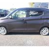 nissan dayz 2019 -NISSAN--DAYZ 5BA-B43W--B43W-0013566---NISSAN--DAYZ 5BA-B43W--B43W-0013566- image 10