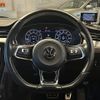 volkswagen arteon 2019 -VOLKSWAGEN--VW Arteon ABA-3HDJHF--WVWZZZ3HZKE007141---VOLKSWAGEN--VW Arteon ABA-3HDJHF--WVWZZZ3HZKE007141- image 20