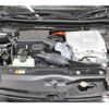 mitsubishi eclipse-cross 2022 -MITSUBISHI--Eclipse Cross 5LA-GL3W--GL3W-0401422---MITSUBISHI--Eclipse Cross 5LA-GL3W--GL3W-0401422- image 18