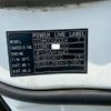 mitsubishi-fuso canter 2016 GOO_NET_EXCHANGE_0700644A30250516W001 image 73