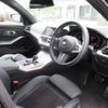 bmw 3-series 2020 CFJ1589525 image 20