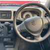 suzuki alto 2020 -SUZUKI--Alto HA36S--553352---SUZUKI--Alto HA36S--553352- image 12