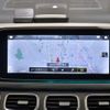mercedes-benz gle-class 2022 -MERCEDES-BENZ 【北見 300ﾅ3969】--Benz GLE 167123--2A706207---MERCEDES-BENZ 【北見 300ﾅ3969】--Benz GLE 167123--2A706207- image 19