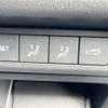 mazda cx-3 2019 -MAZDA--CX-30 5BA-DMEP--DMEP-104914---MAZDA--CX-30 5BA-DMEP--DMEP-104914- image 6