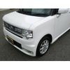 daihatsu move-conte 2012 CFJ1843243 image 66