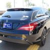 mercedes-benz cla-class 2016 -MERCEDES-BENZ--Benz CLA 117942--2N412037---MERCEDES-BENZ--Benz CLA 117942--2N412037- image 17