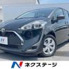 toyota sienta 2022 CFJ1460021 image 1