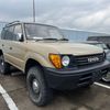 toyota land-cruiser-prado 1996 CFJBID_USS横浜_KZJ95W-0020925 image 3