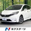 nissan note 2018 -NISSAN--Note DAA-HE12--HE12-176016---NISSAN--Note DAA-HE12--HE12-176016- image 1