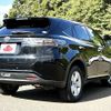toyota harrier 2014 CFJ1844351 image 2