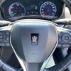toyota crown 2019 CFJ1504591 image 19